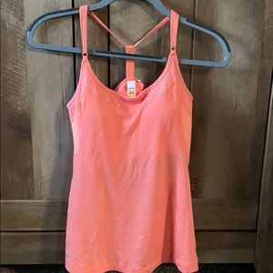 Lole workout top